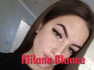 Milana_Blance