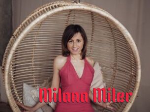 Milana_Miler