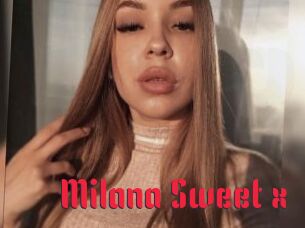 Milana_Sweet_x