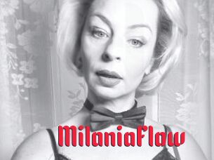 MilaniaFlow