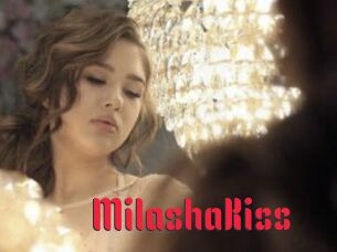 MilashaKiss
