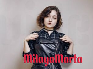 MilayaMarta