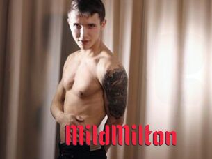 MildMilton
