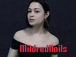 MildredNoils