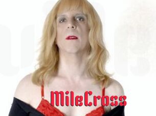 MileCross