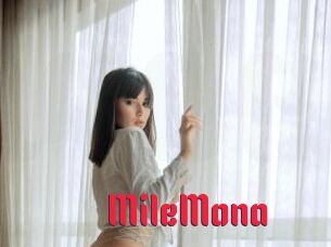 MileMona