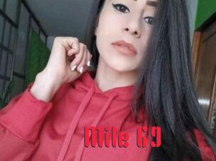 Mile_69