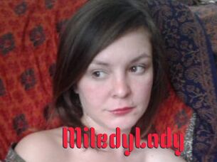 MiledyLady