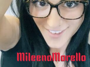 MileenaMorello