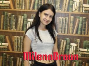 MilenaBraun