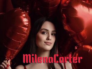 MilenaCarter