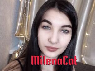 MilenaCat
