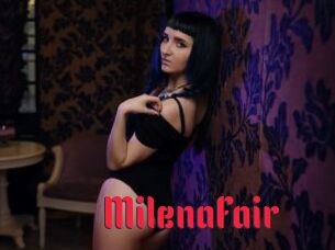 MilenaFair
