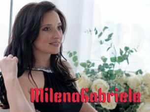 MilenaGabriele