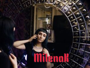 MilenaK
