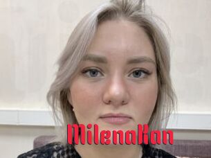 MilenaKan