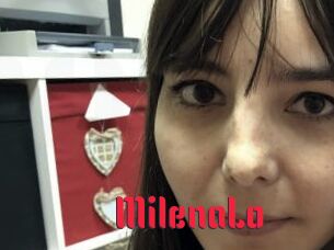 MilenaLo