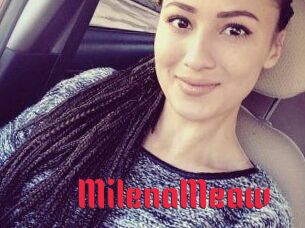 MilenaMeaw