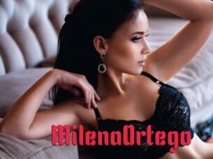 MilenaOrtego