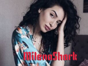 MilenaShark
