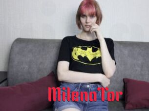 MilenaTor