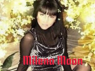 Milena_Moon_