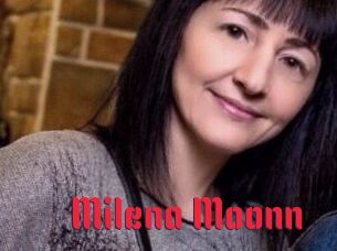 Milena_Moonn_