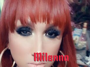 Milenna