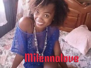 Milennalove
