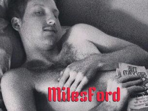 Miles_Ford