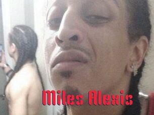 Miles_Alexis