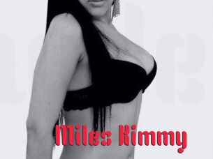Miles_Kimmy
