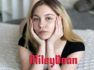 MileyDean