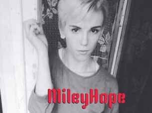 Miley_Hope