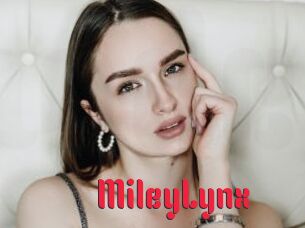 MileyLynx