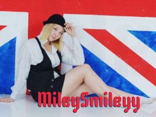MileySmileyy