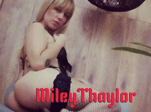 Miley_Thaylor