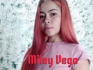 Miley_Vega Video Extrait