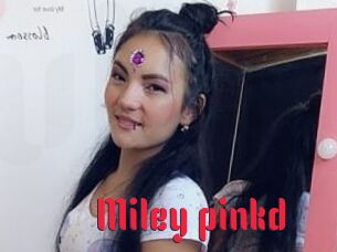 Miley_pinkd