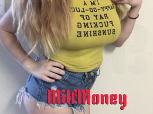 MilfMoney