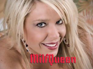MilfQueen