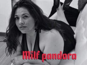 Milf_pandora