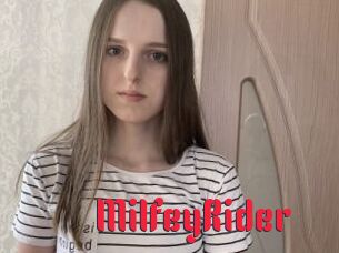 MilfeyRider