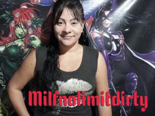Milfnolimitdirty