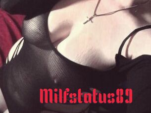 Milfstatus89