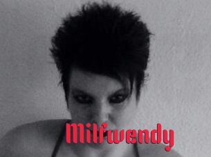 Milfwendy