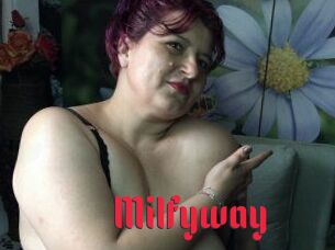 Milfyway
