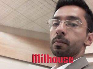 Milhouse
