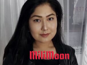 MiliMoon