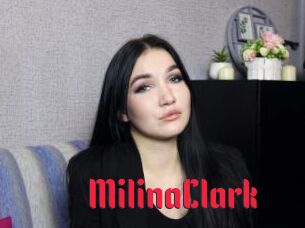 MilinaClark